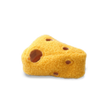 Fromage Schnüffelspielzeug