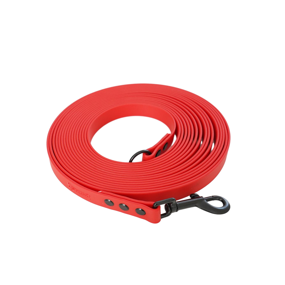 Konfigurator | Schleppleine BioThane®