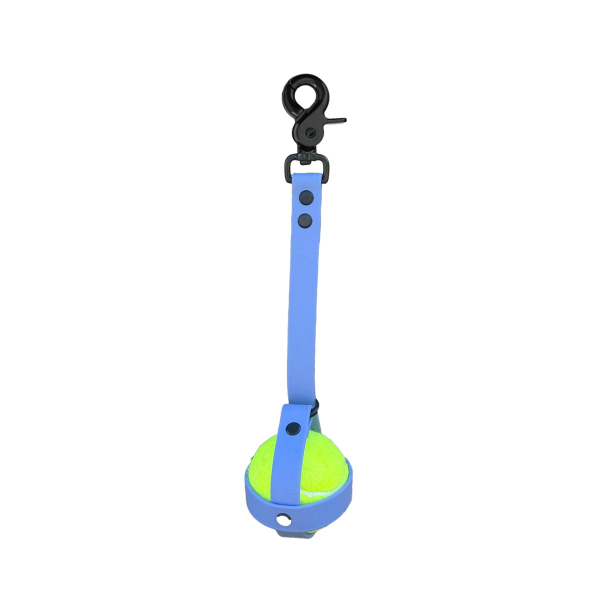 Konfigurator | Ballhalter BioThane®