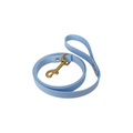 Konfigurator | 1m Leine inkl. Handschlaufe BioThane®