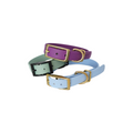 Konfigurator | Halsband BioThane®
