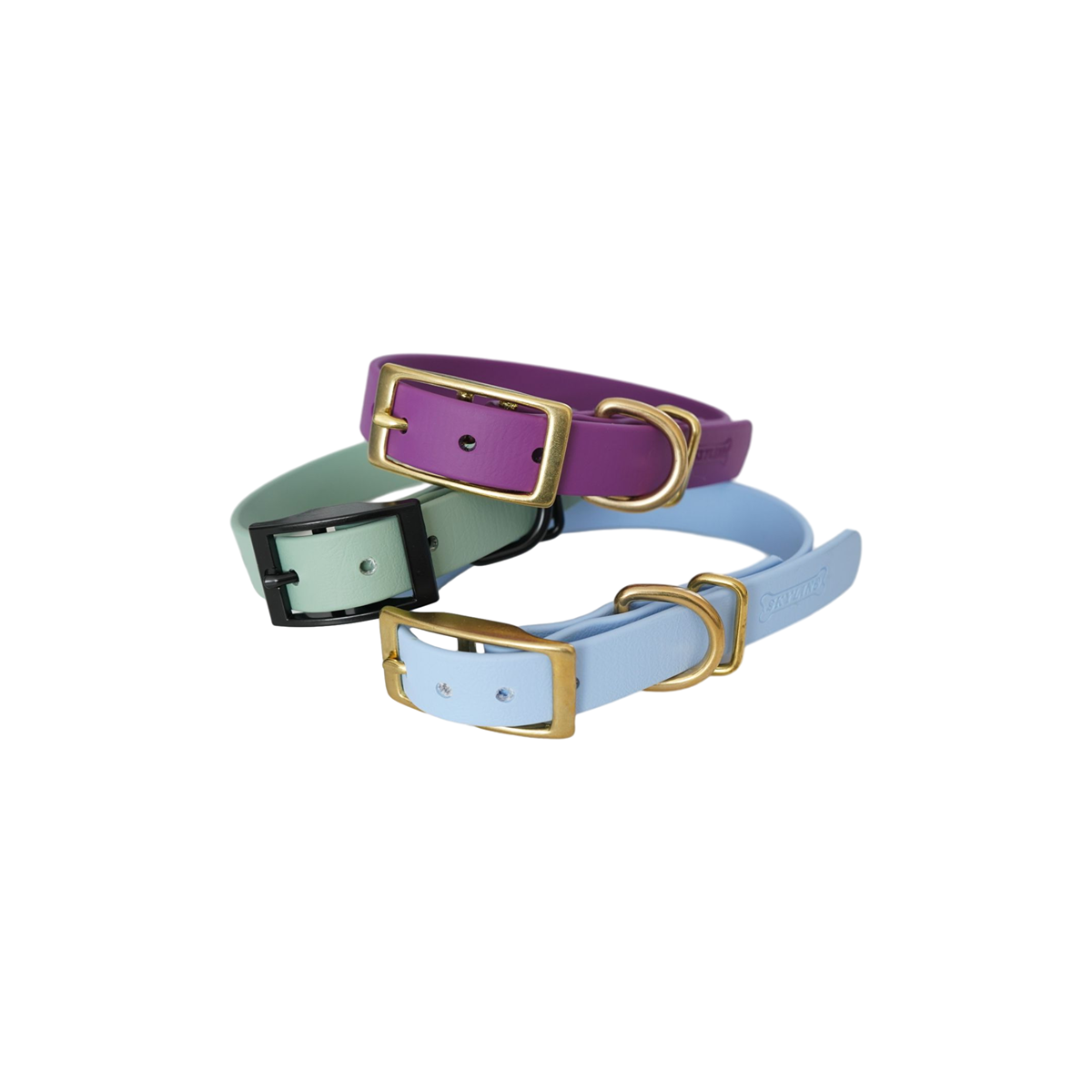 Konfigurator | Halsband BioThane®